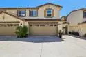 3156 Harbor Ridge Lane thumbnail 44