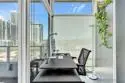 1080 Park Boulevard #701 thumbnail 12