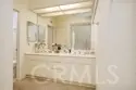 13576 Eucalyptus Street thumbnail 17