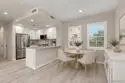 17023 Calle Trevino #2 thumbnail 6