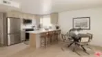 3030 Valle Vista Drive #27 thumbnail 6