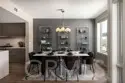 380 Cordova Street #517 thumbnail 3