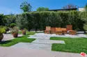 4925 Indian Wood Road #474 thumbnail 25