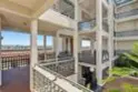 3790 Florida Street #B216 thumbnail 32
