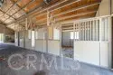 21100 Paseo Montana thumbnail 55