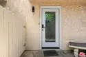 1917 11th Street #2 thumbnail 27