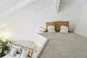 1933 Alga Road #C thumbnail 15