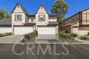 90 Three Vines Court thumbnail 22