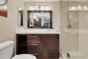 701 Kettner Boulevard #4 thumbnail 30