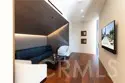 889 Francisco Street #2901 thumbnail 33