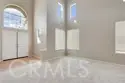 32904 Cinon Drive thumbnail 7