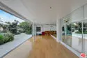 101 Ocean Avenue #A100 thumbnail 63
