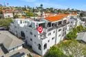 1150 21st Street #25 thumbnail 30
