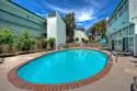 4060 Huerfano Avenue #138 thumbnail 12