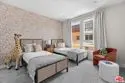 6030 Seabluff Drive #412 thumbnail 18