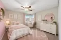32071 Camino Nunez thumbnail 32