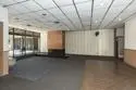 1615 Hotel Circle S #D110 thumbnail 7
