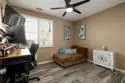 35631 Sainte Foy Street thumbnail 8