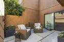 121 Arlington Drive #8 thumbnail 1