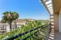 4760 Templeton Street #3306 thumbnail 18