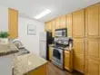 1970 Columbia Street #312 thumbnail 24