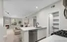 10848 Scripps Ranch Boulevard #205 thumbnail 2