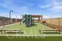 36142 Domingo Avenue #2101 thumbnail 10
