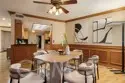 4444 Wilshire #102 thumbnail 5