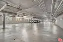 15231 Magnolia Boulevard #114 thumbnail 27