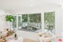 516 San Vicente Boulevard #206 thumbnail 2