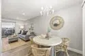 3535 Madison #226 thumbnail 14