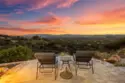 46480 Via Vaquero thumbnail 49