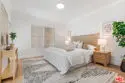 6020 Seabluff Drive #114 thumbnail 17