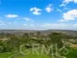 154 Chandon thumbnail 45