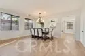 23775 Aspen Drive thumbnail 8