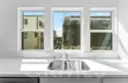 108 Pickwick Lane Court thumbnail 19