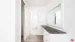1525 N Hayworth Avenue #204 thumbnail 12