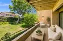 2538 Caminito Muirfield thumbnail 38