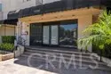19350 Sherman Way. #328 thumbnail 32