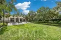 126 Gulfstream thumbnail 52