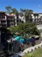 7311 N Marina Pacifica thumbnail 1