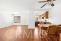 25879 Baylor thumbnail 7