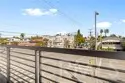 4485 Hazeltine Avenue #1 thumbnail 48