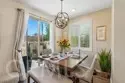 24145 Dolcetto Avenue #606 thumbnail 6
