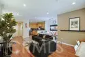 12688 Chapman Avenue #3112 thumbnail 3