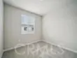 1469 Reef Lane thumbnail 18