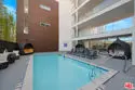 4140 Glencoe Avenue #507 thumbnail 8