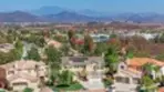 31538 Whitefield Court thumbnail 39