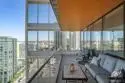 888 W E Street #1801 thumbnail 17