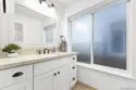 1118 S Pacific St Unit B #B thumbnail 23